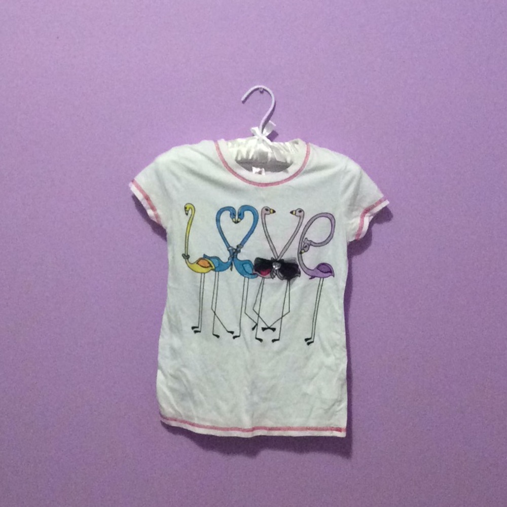 Cute t shirt